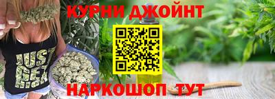 Альфа ПВП Ипатово