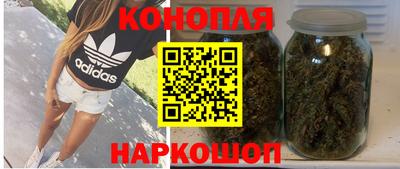 Альфа ПВП Ипатово