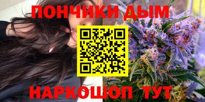 трава Изобильный