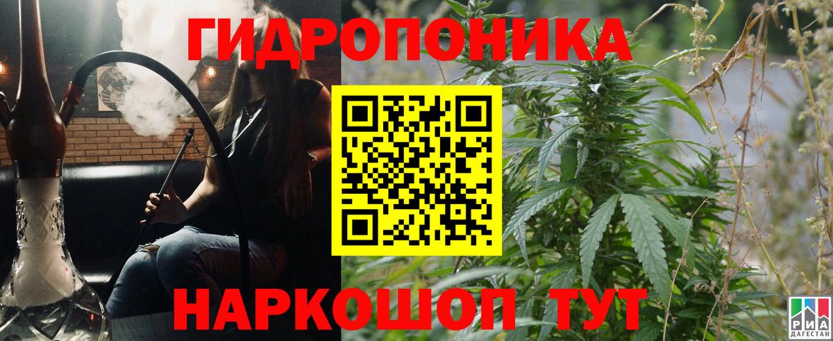 Шишки марихуана марихуана  Марихуана THC 21%  Вход с VPN  Канабис ГИДРОПОН  Ленинск-Кузнецкий 